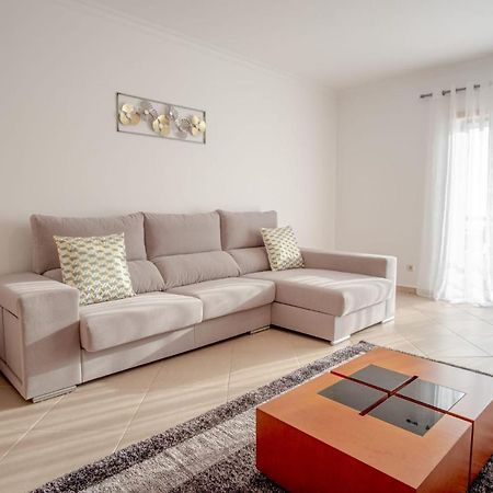 Ferienwohnung Sea House Nazaré Exterior foto