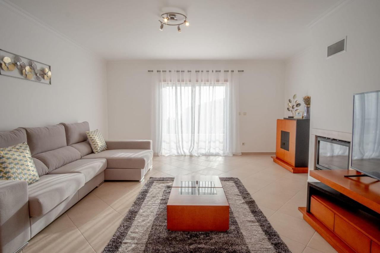 Ferienwohnung Sea House Nazaré Exterior foto
